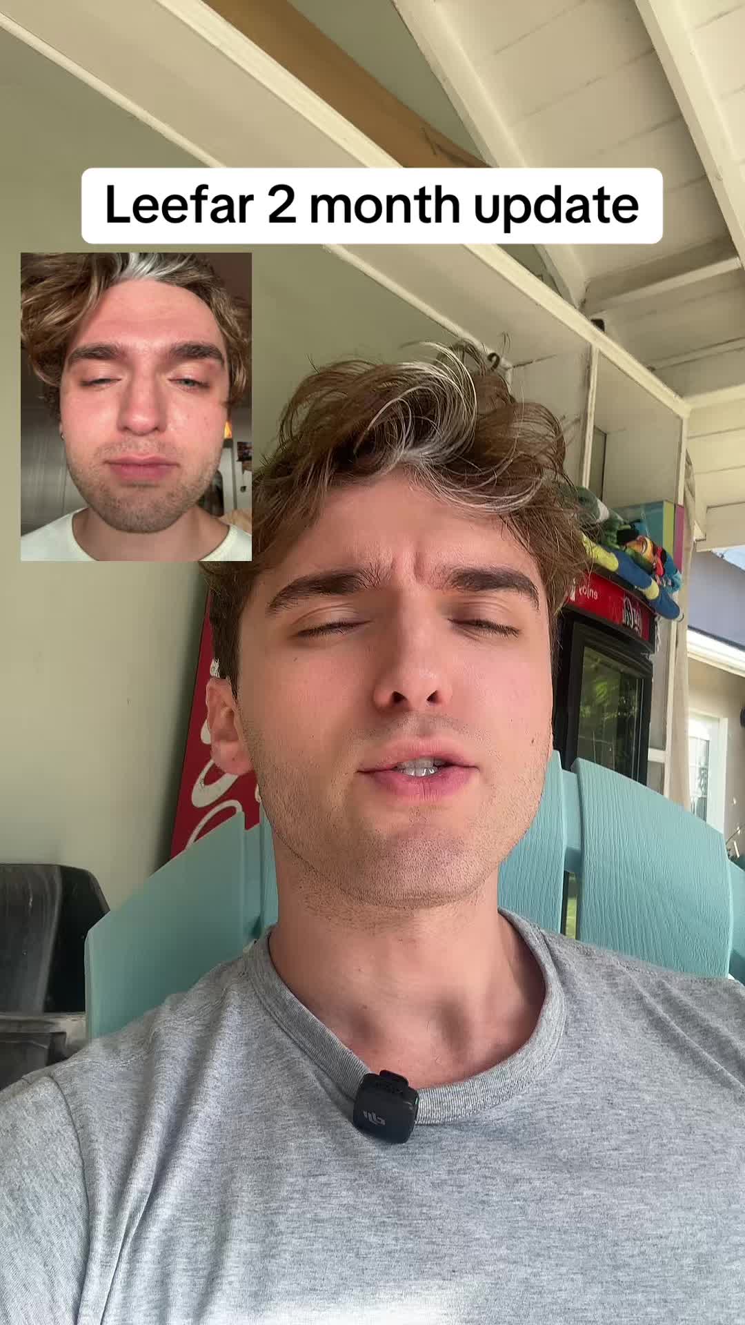 @realwyzeguy