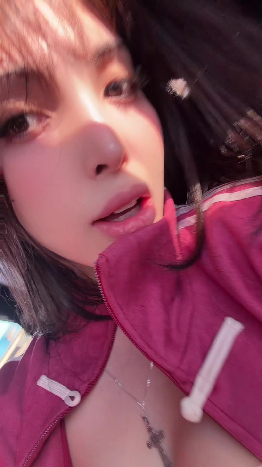 @Yuki