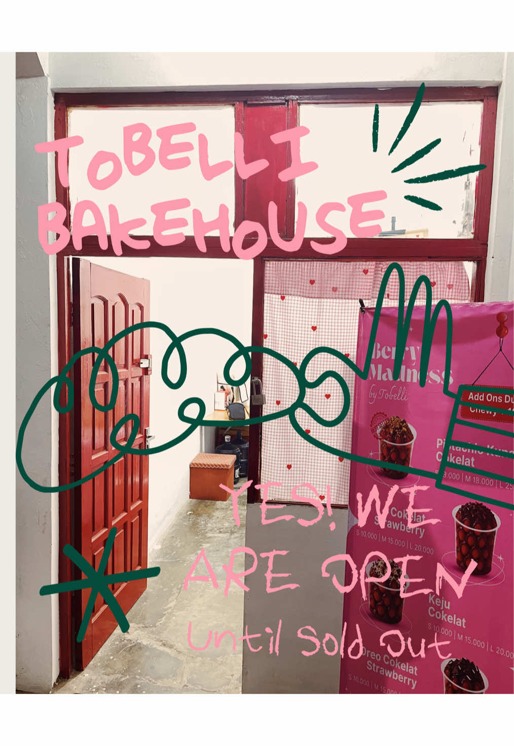 @Tobelli.idn
