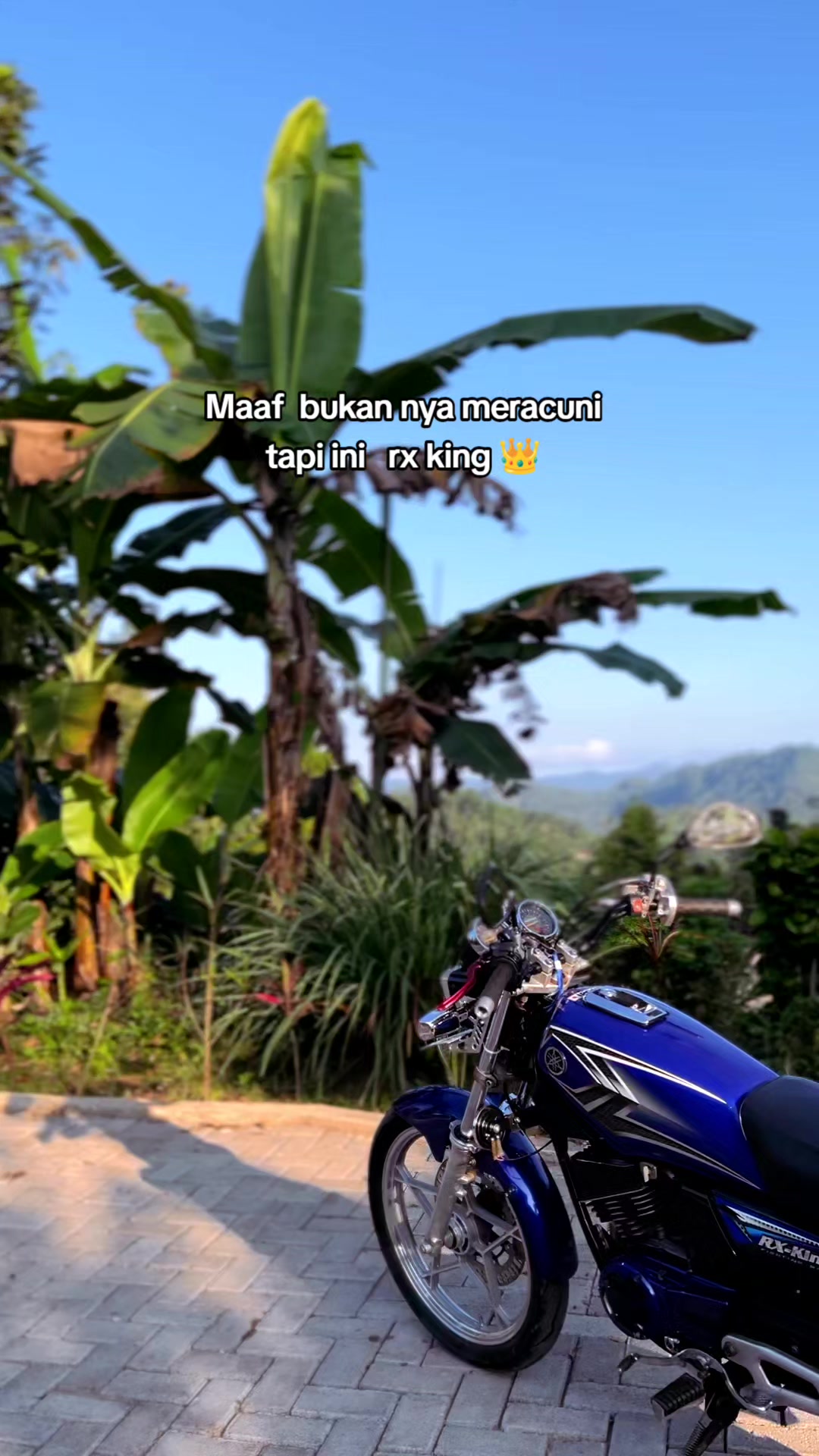 @Ketrok