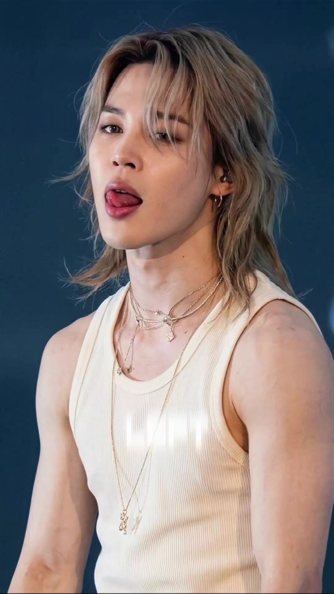 @jimin