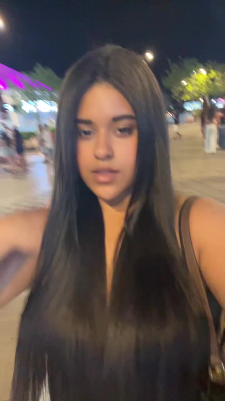 @oriyan