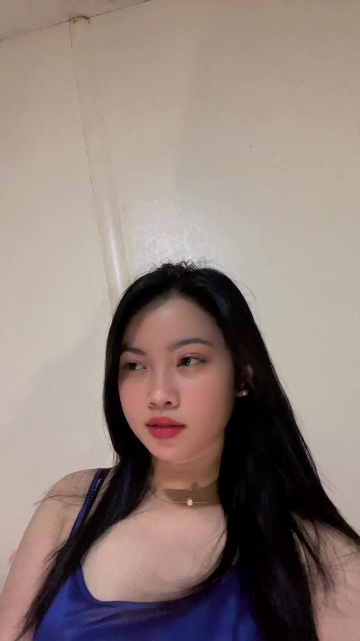 @CRIS💦