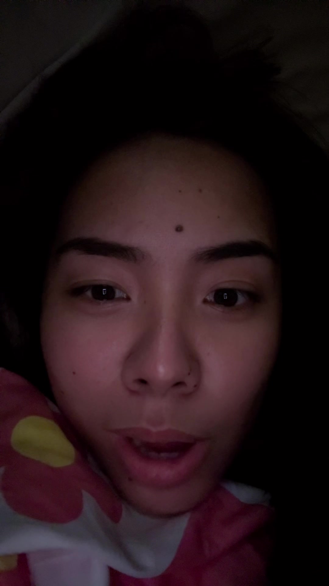 @Mang