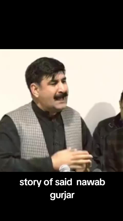 @akhonzada_chattan
