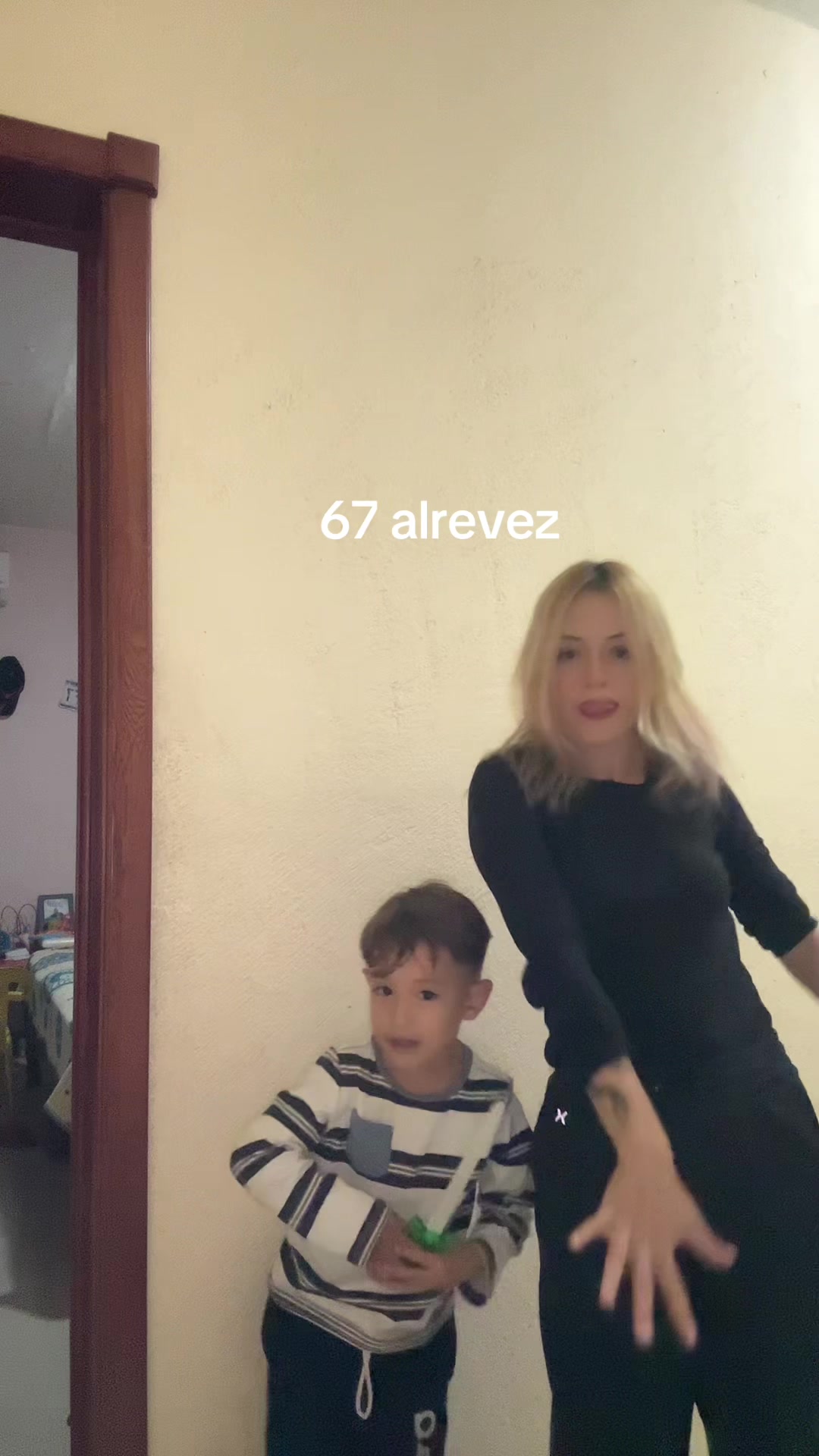 @Vianey Cruz