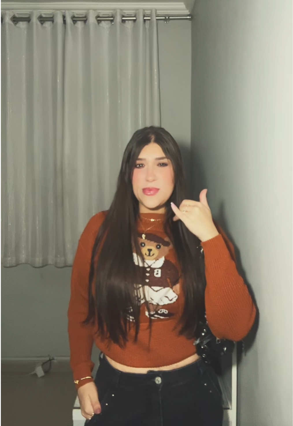 @MARI