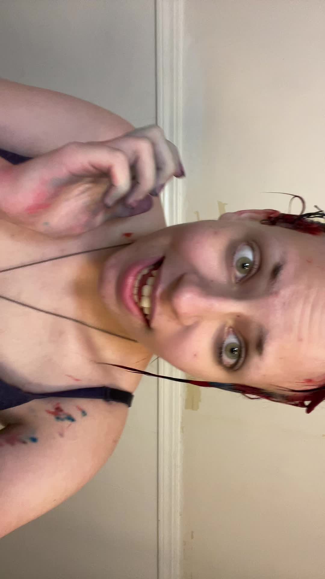 @satanic_panic