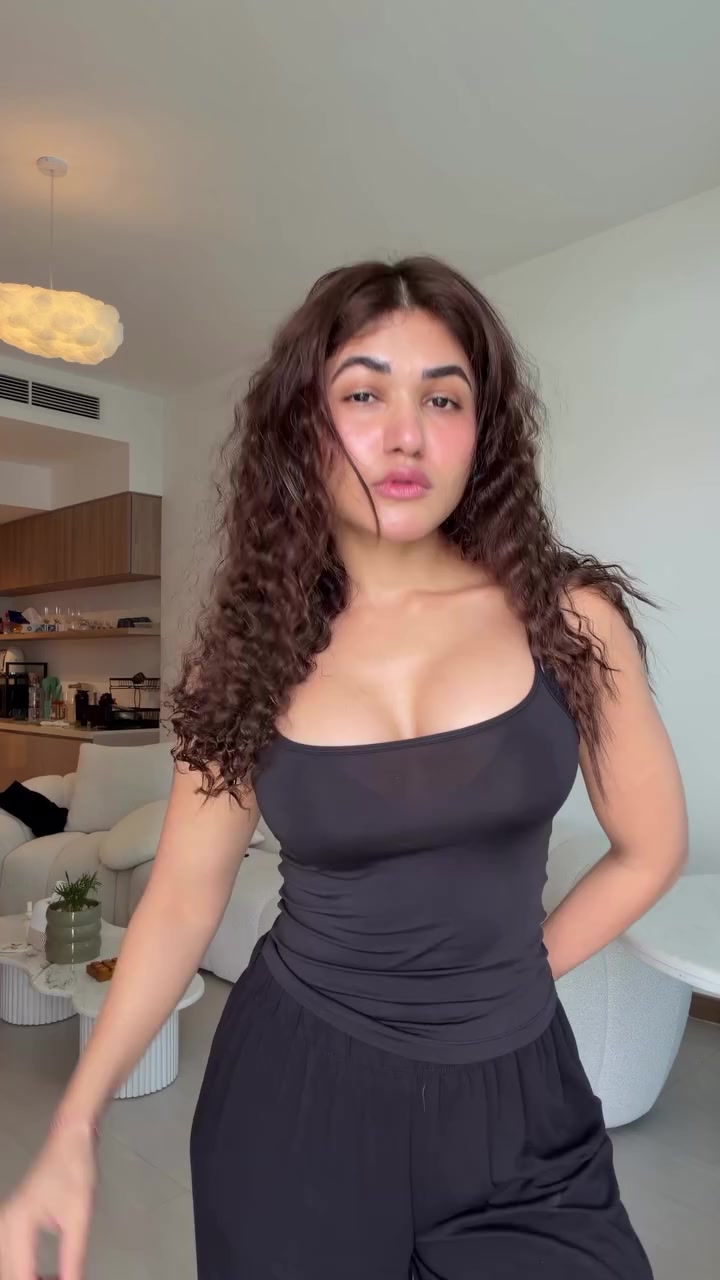 @fit_girl35