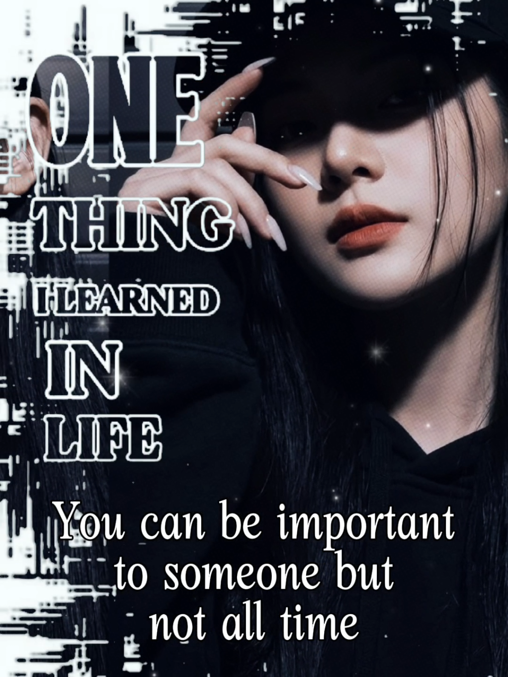 @Up2U