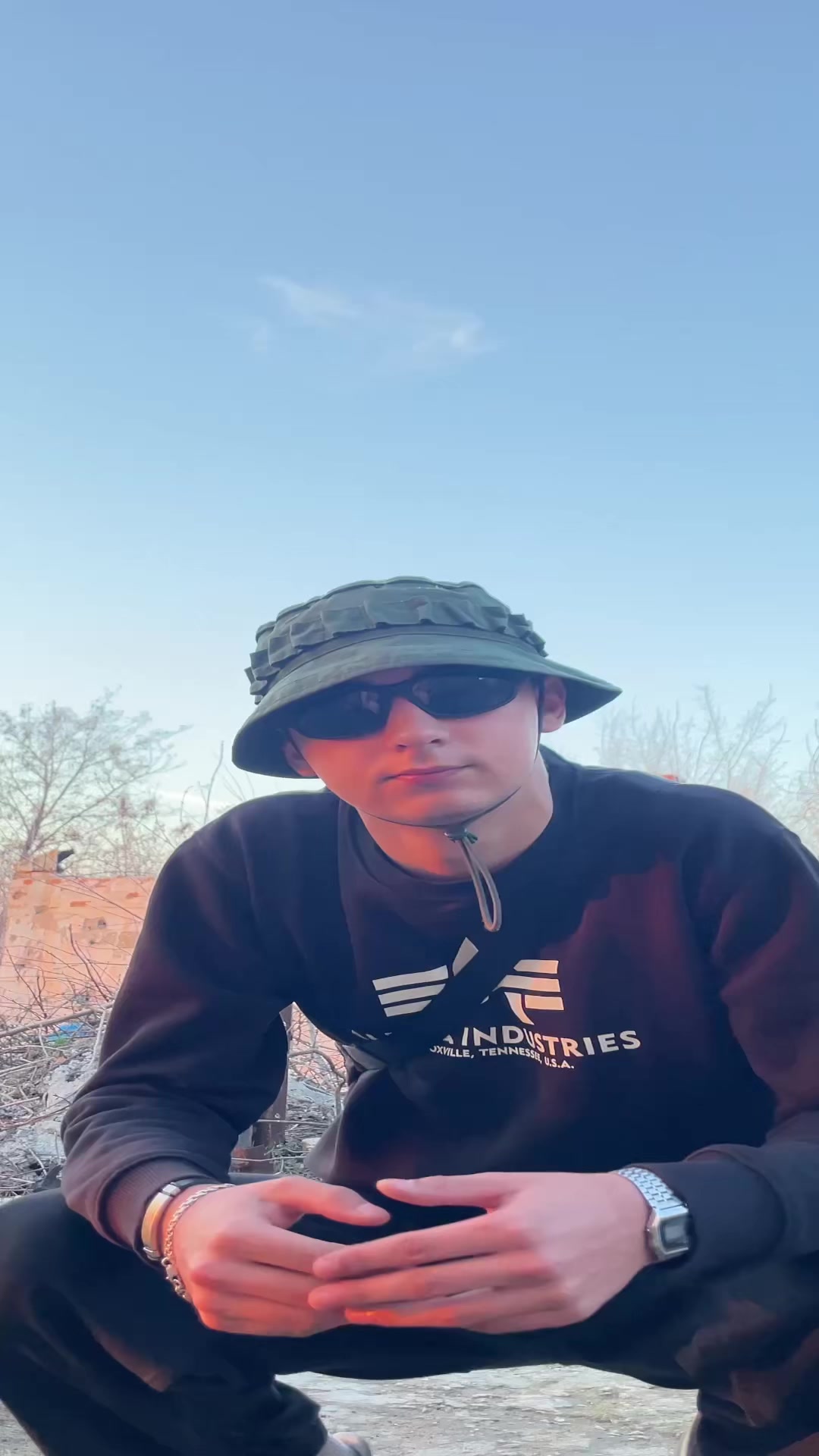 @🇩🇪 тгк: k1zayᛉ🪖