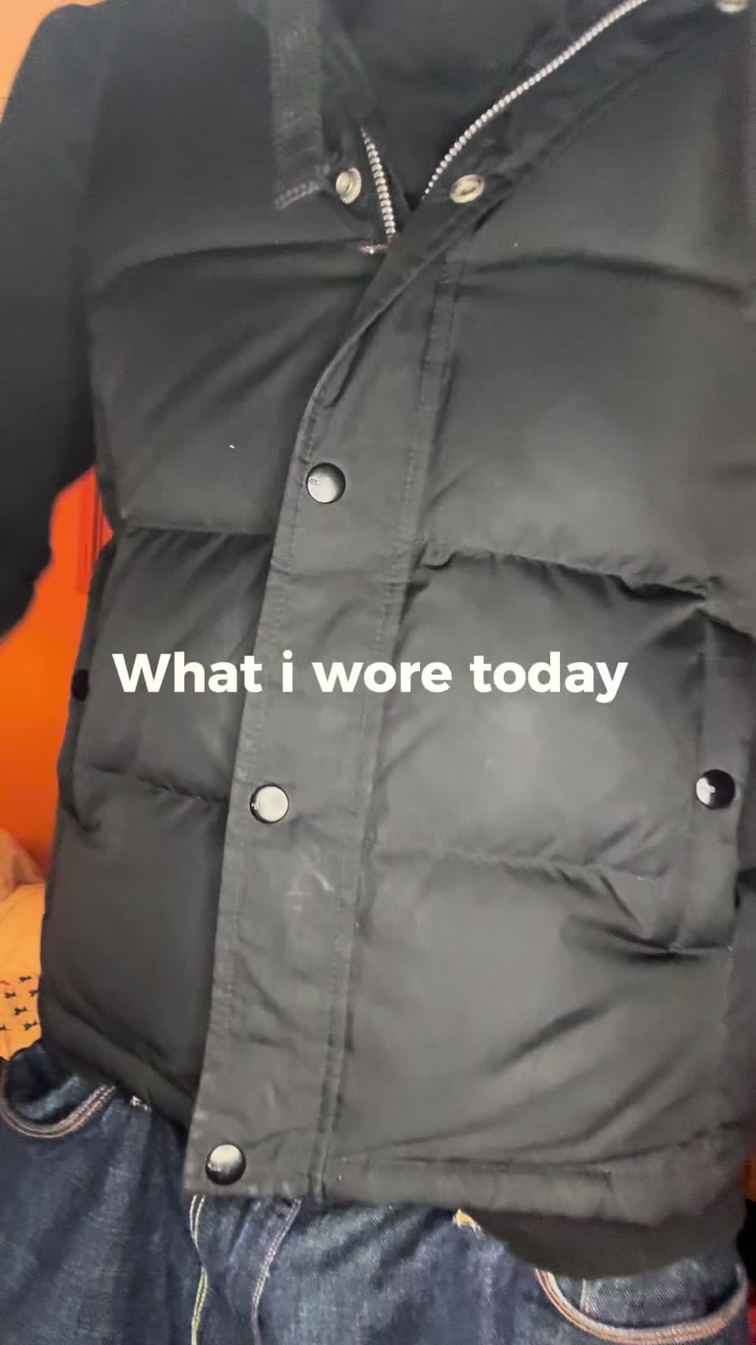 @maymaysfits