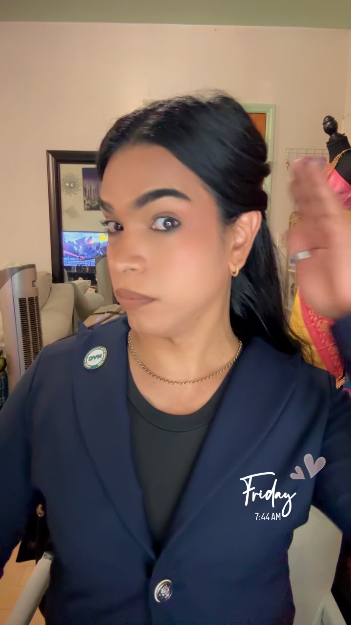 @Olivia Valwaa