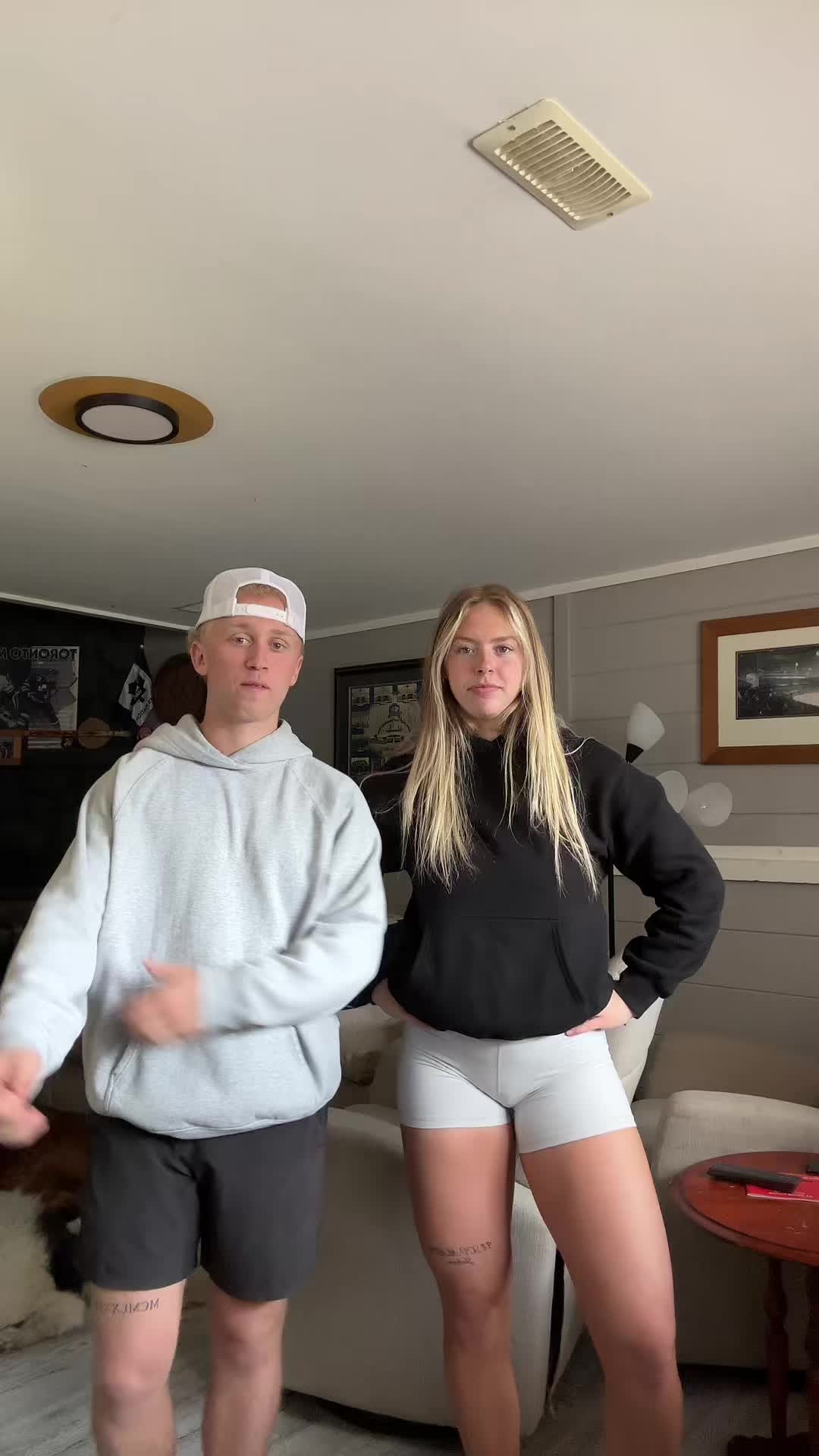 @BRENNERJACKSON