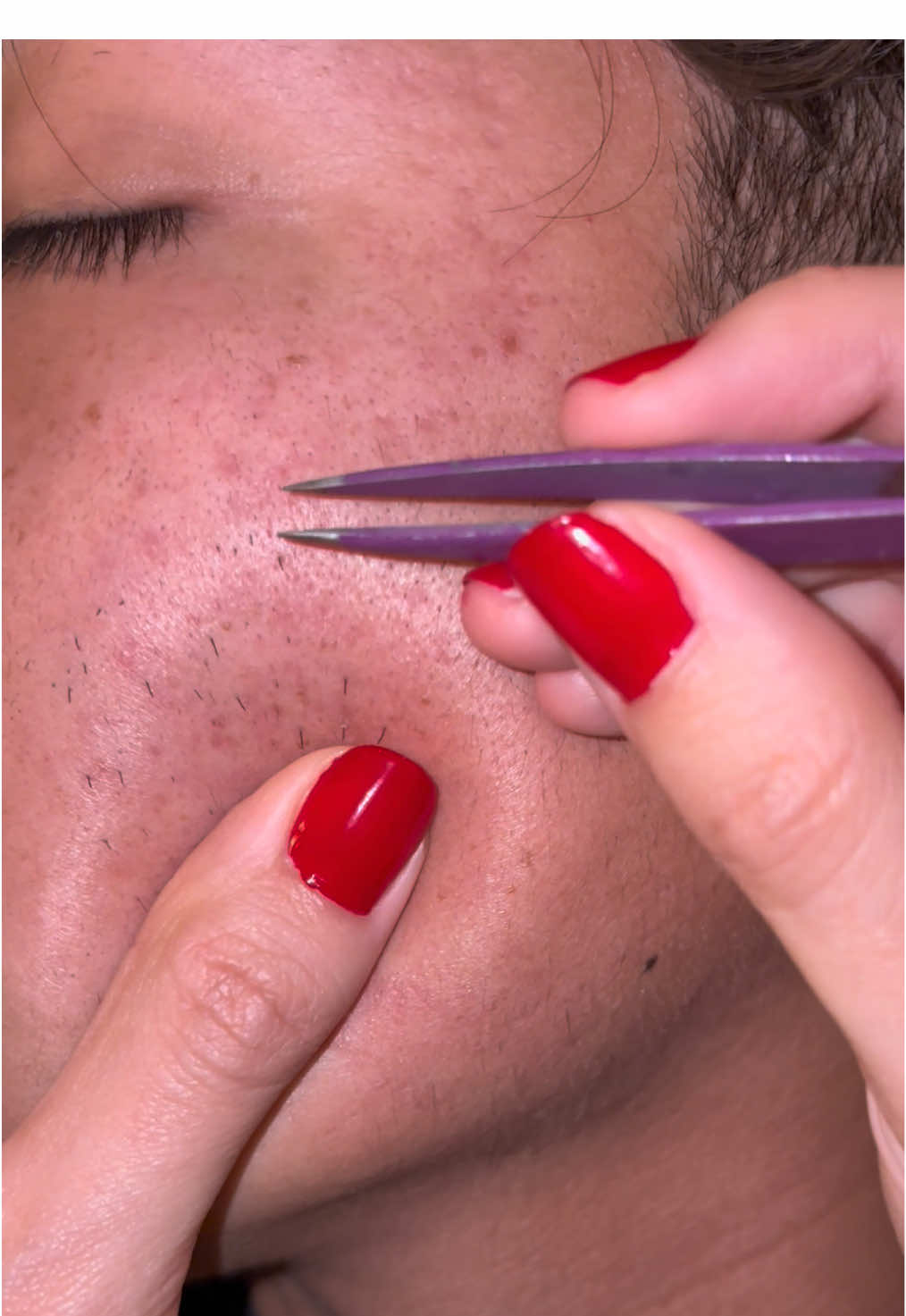 @jcsalonasmr