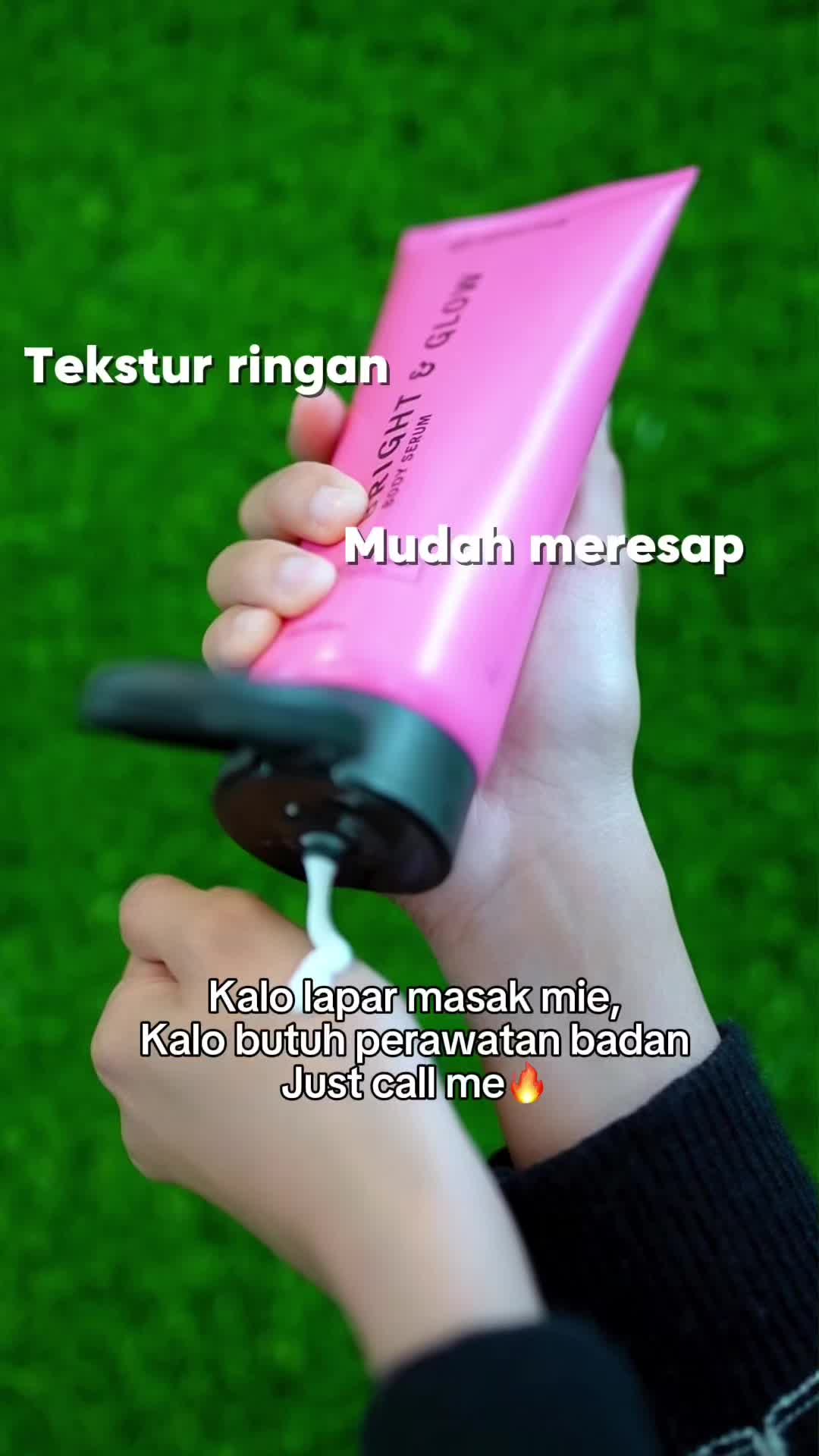 @KEDAS BEAUTY IDN