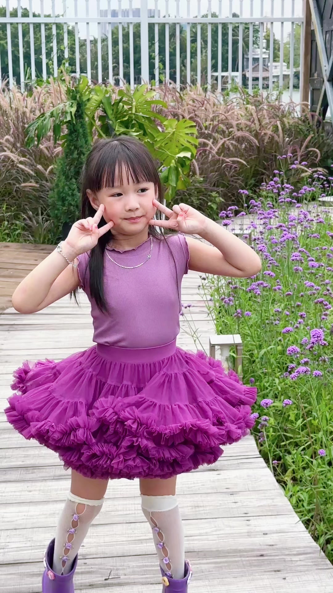 @Nhí Phương 83
