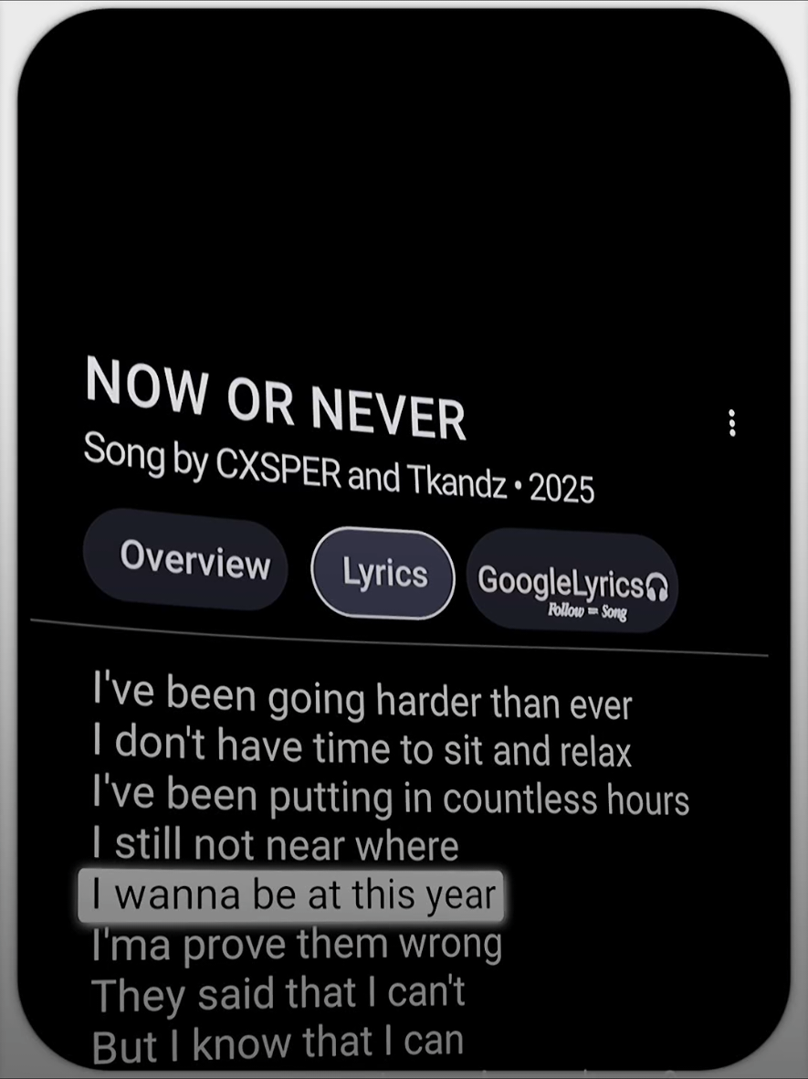 @𝐆𝐨𝐨𝐠𝐥𝐞𝐋𝐲𝐫𝐢𝐜𝐬🎧