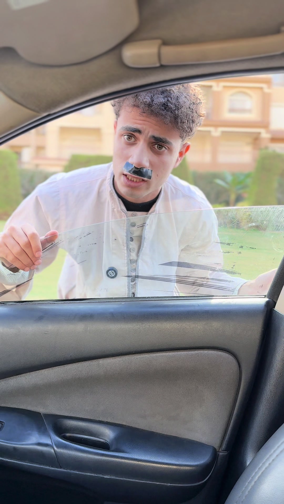 @🔥🖤احمدالاسطوره🖤🔥