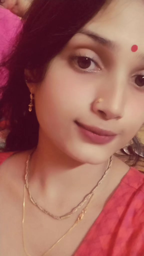 @Shreya ghosh ✌️