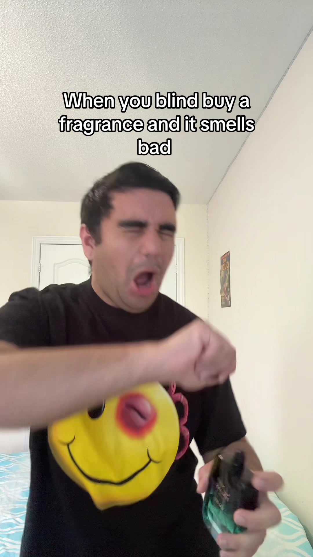 @rayscottt