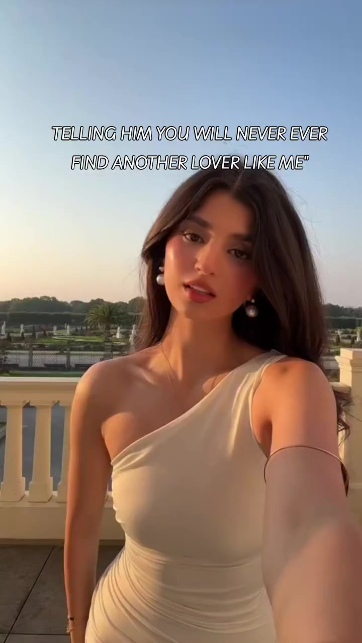 @꧁𝓘𝓽𝓼𝓶𝓮𝓺𝔀𝓮𝓻𝓽𝔂꧂