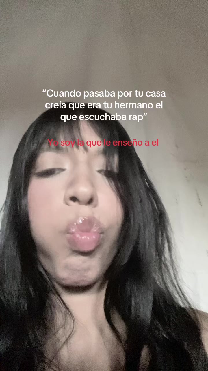 @pxɐɥoᒋ🐥