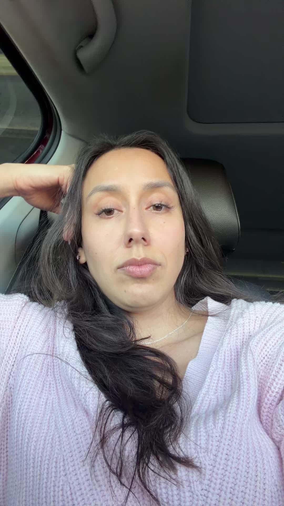 @Alyssa Flores
