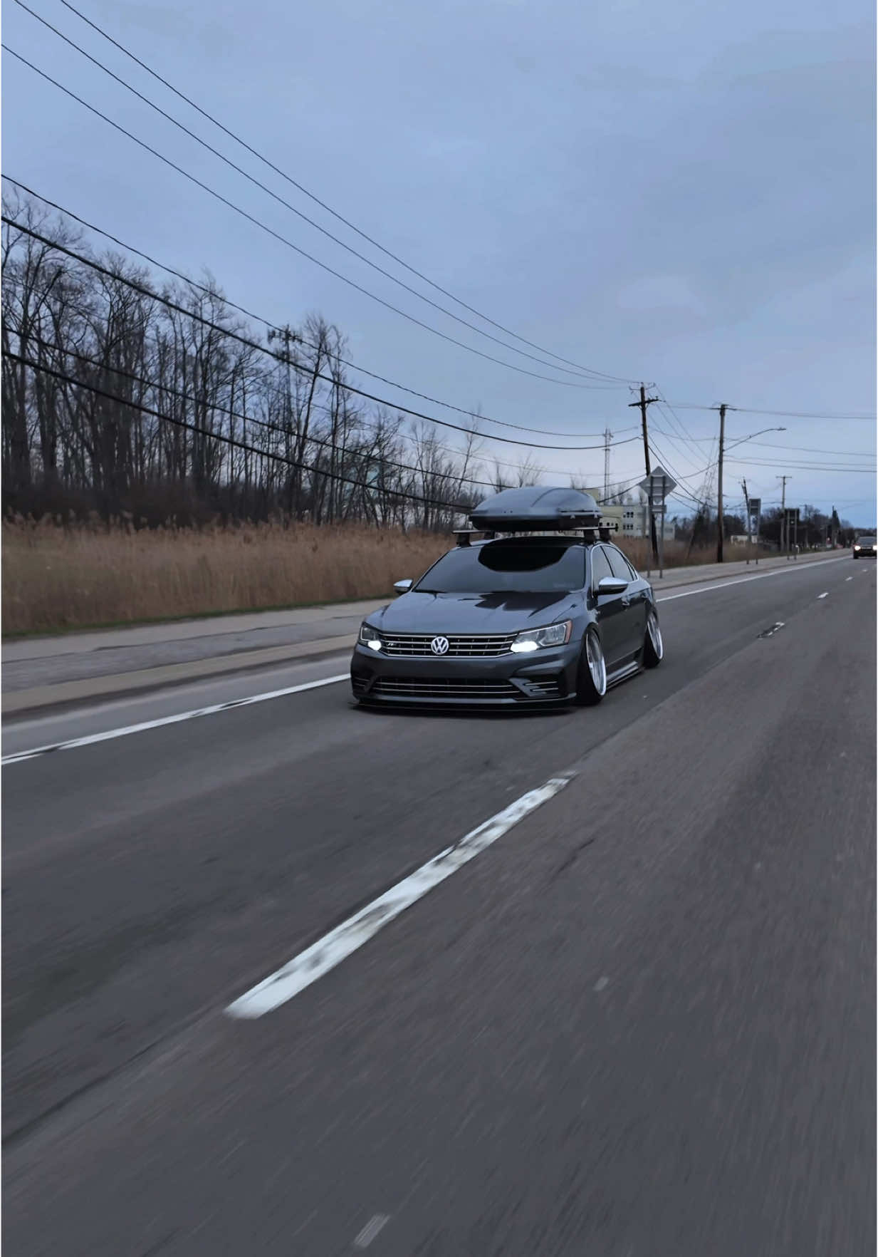 @stance_appa