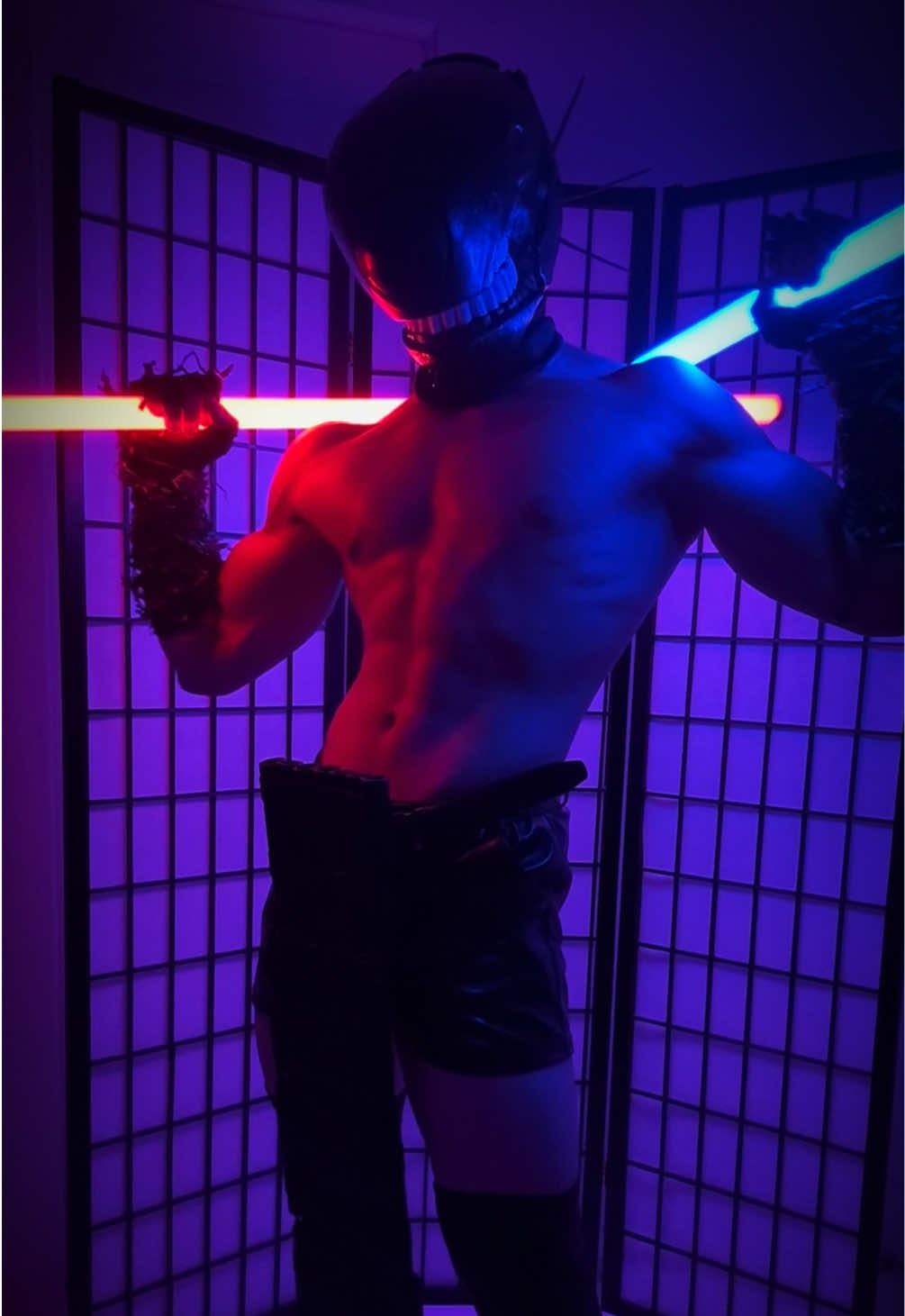 @Dimelime_Cosplay