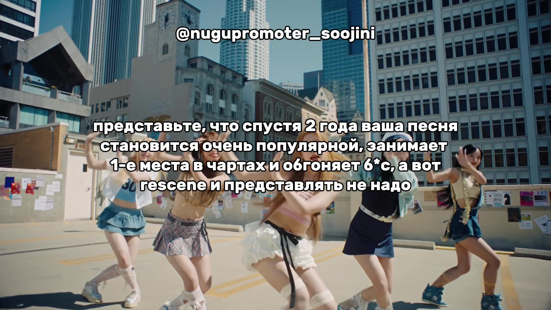 @суджини / saw kard 🦢
