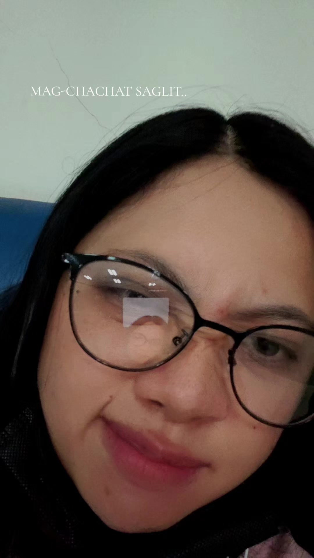 @๐
๐ด๐ด๐น๐ผ