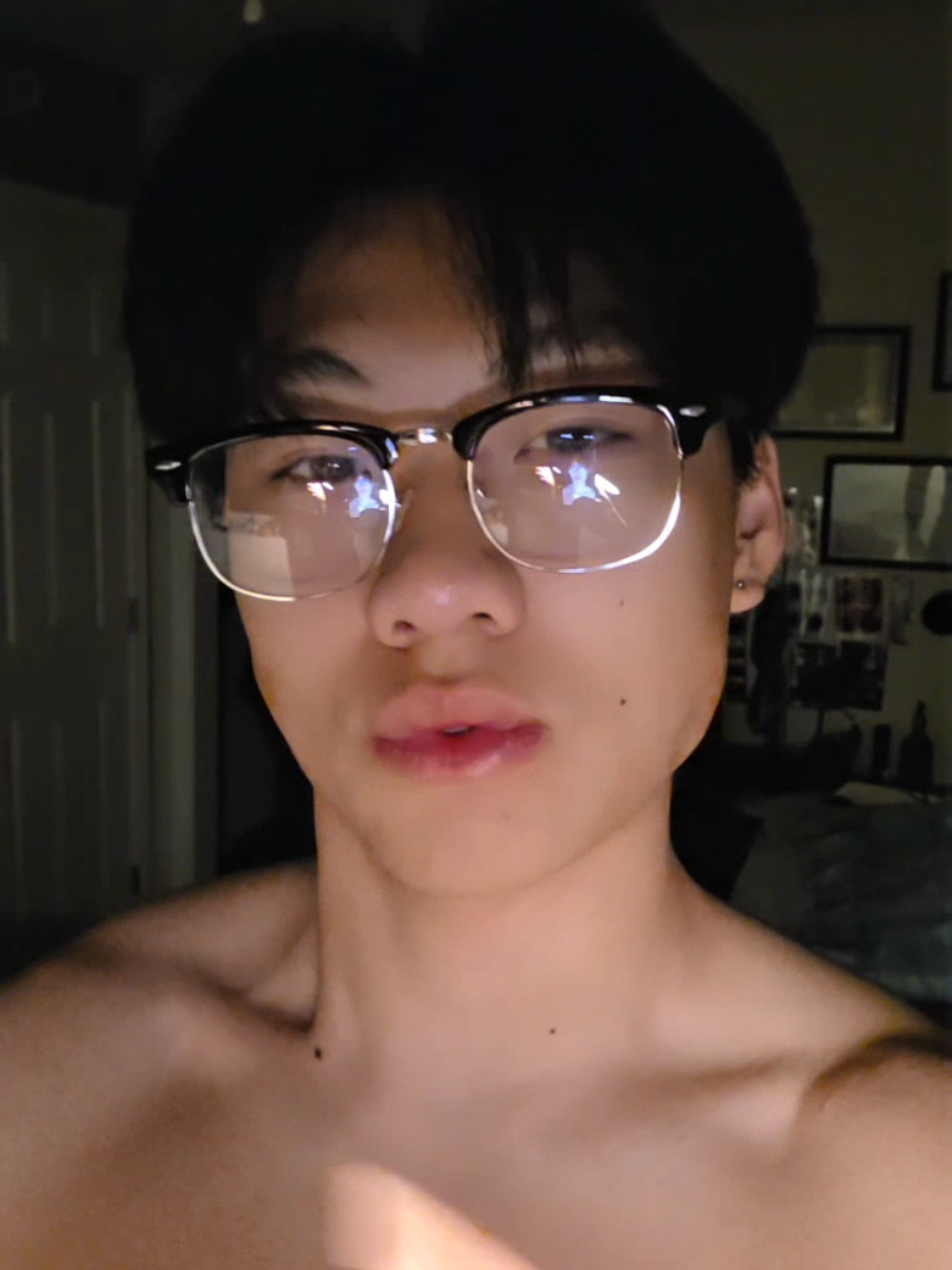 @Nate.
