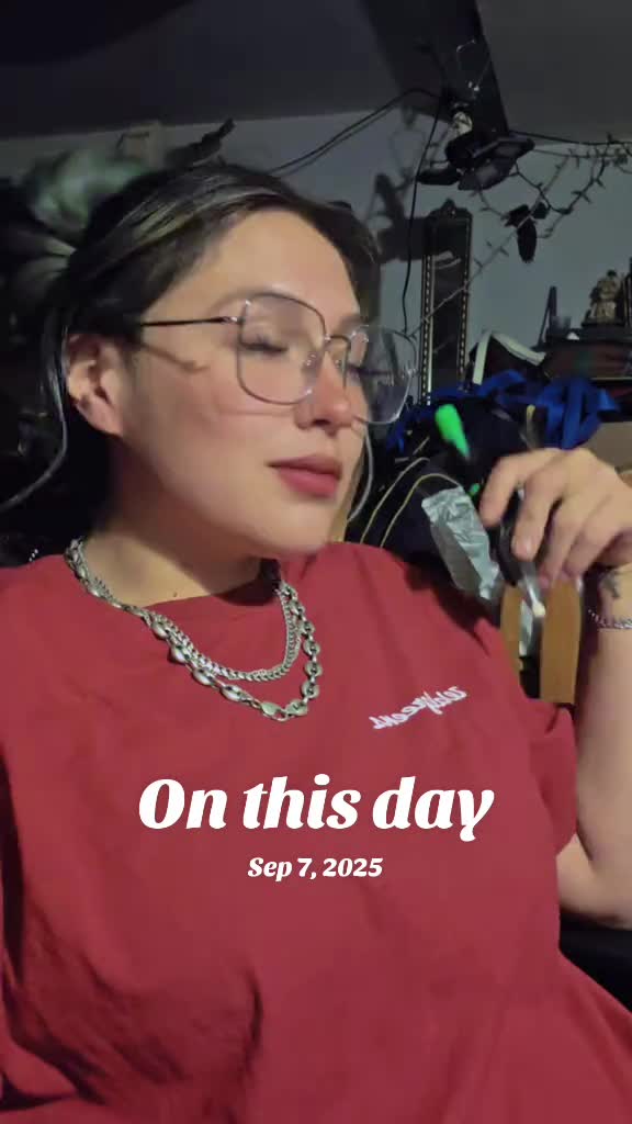 @Lilymunster420