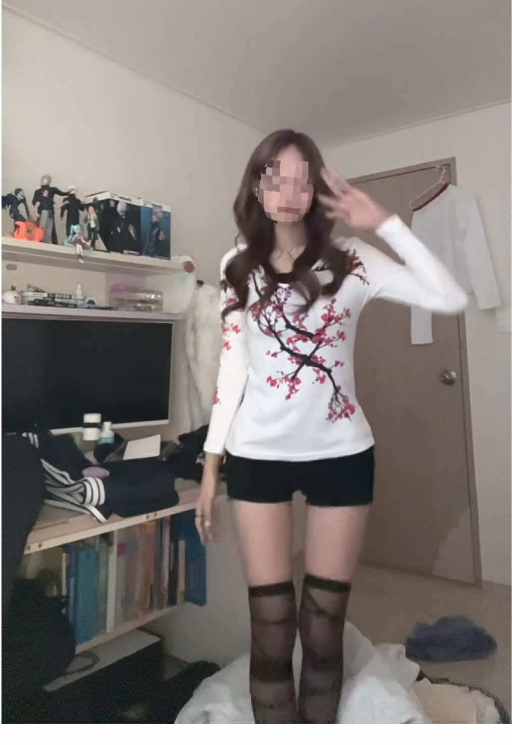 @김성훈