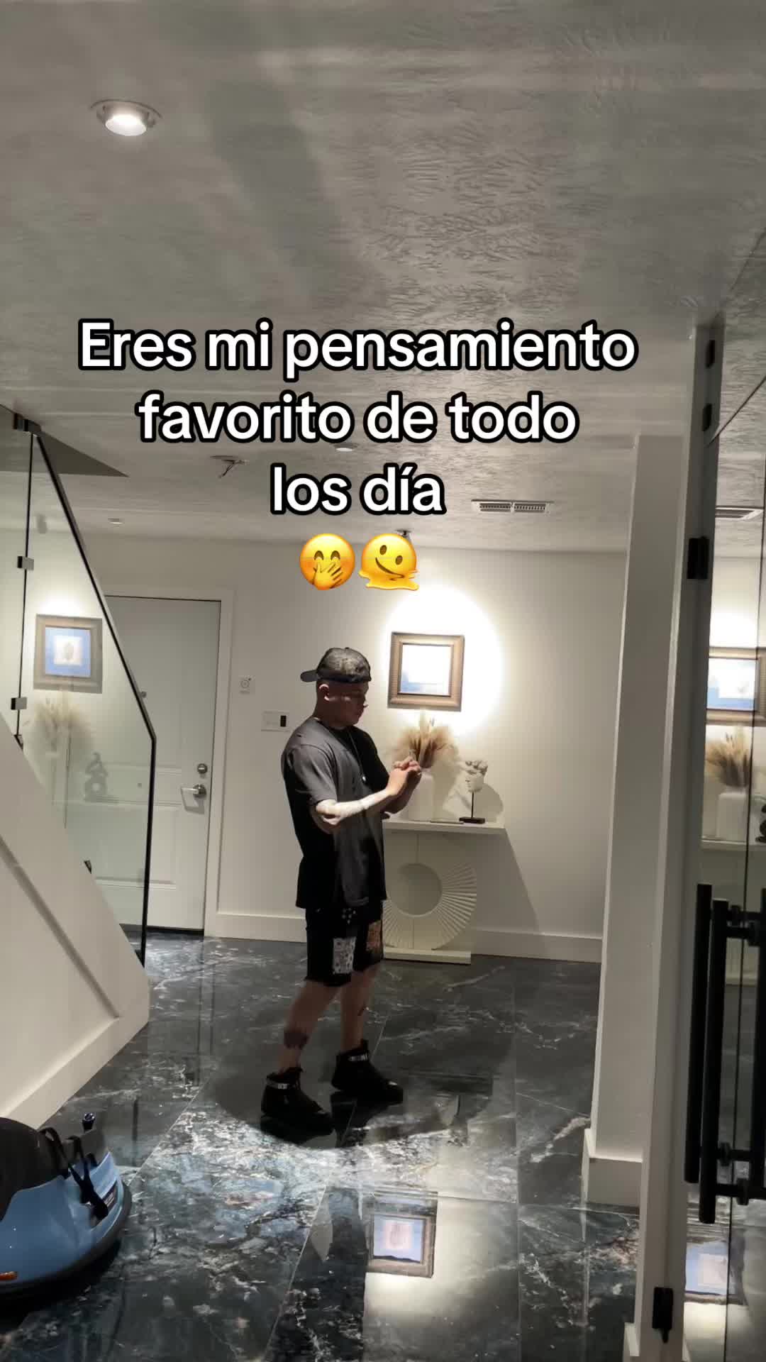 @yanders2131
