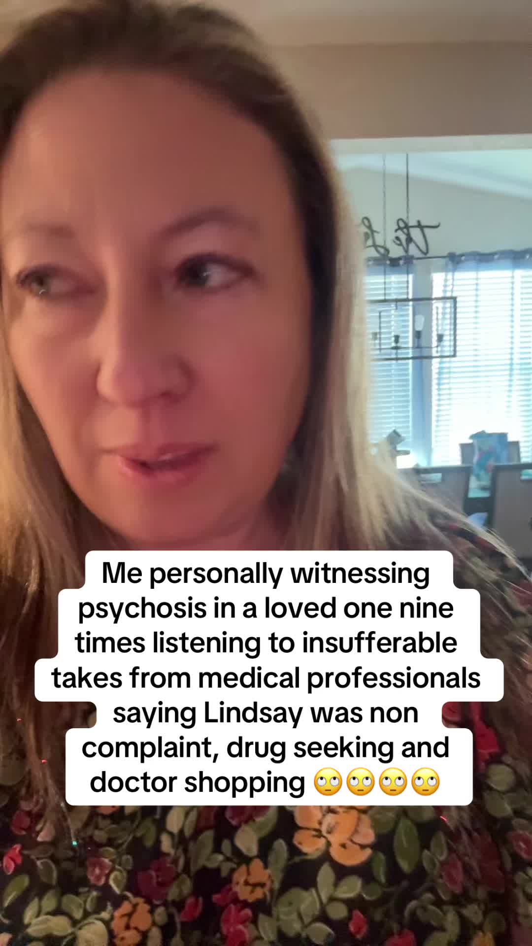 @Laura-TheBPspouse