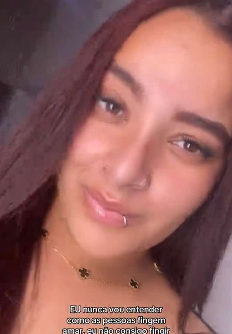 @Yasmim 