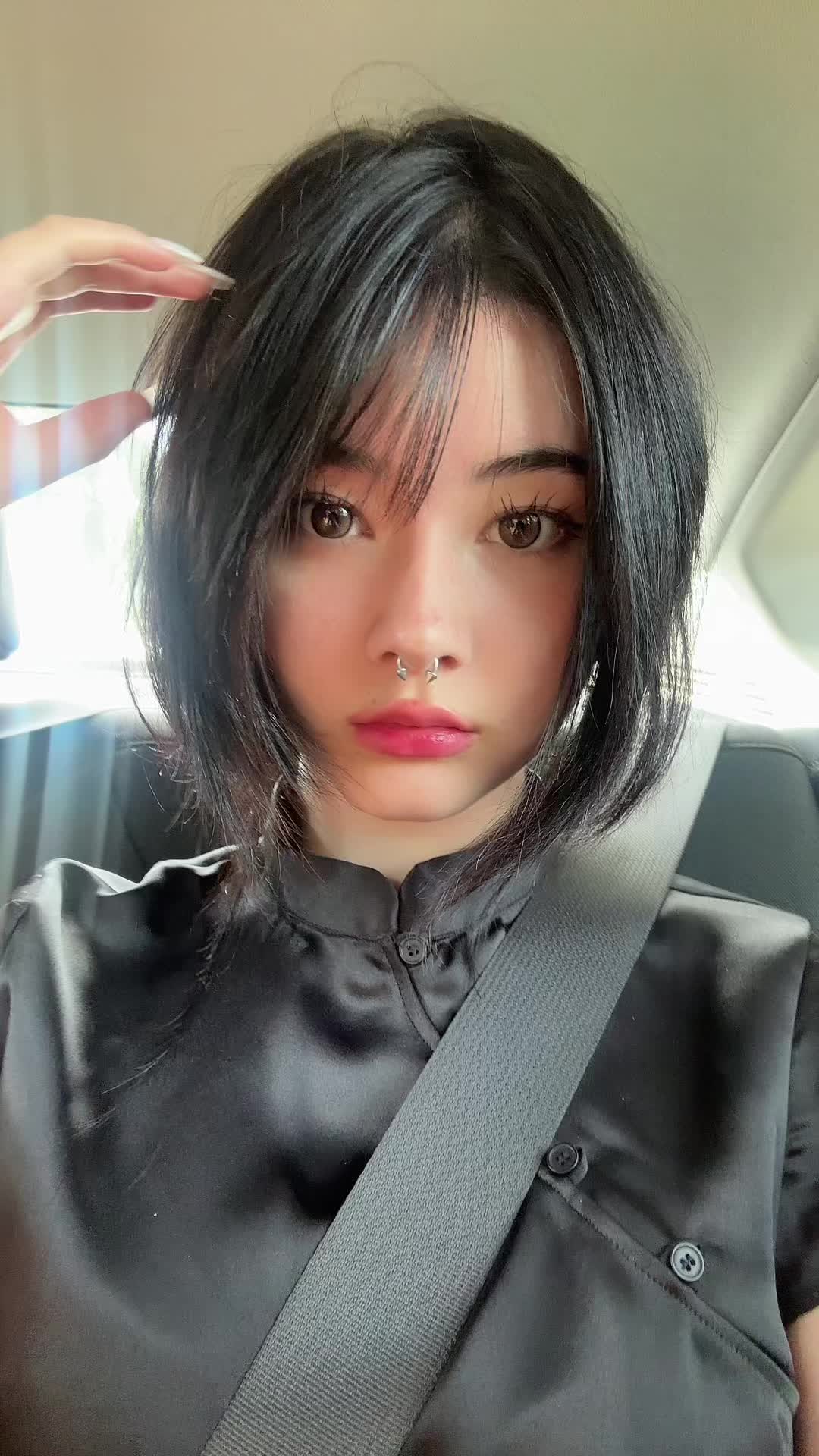 @indi가