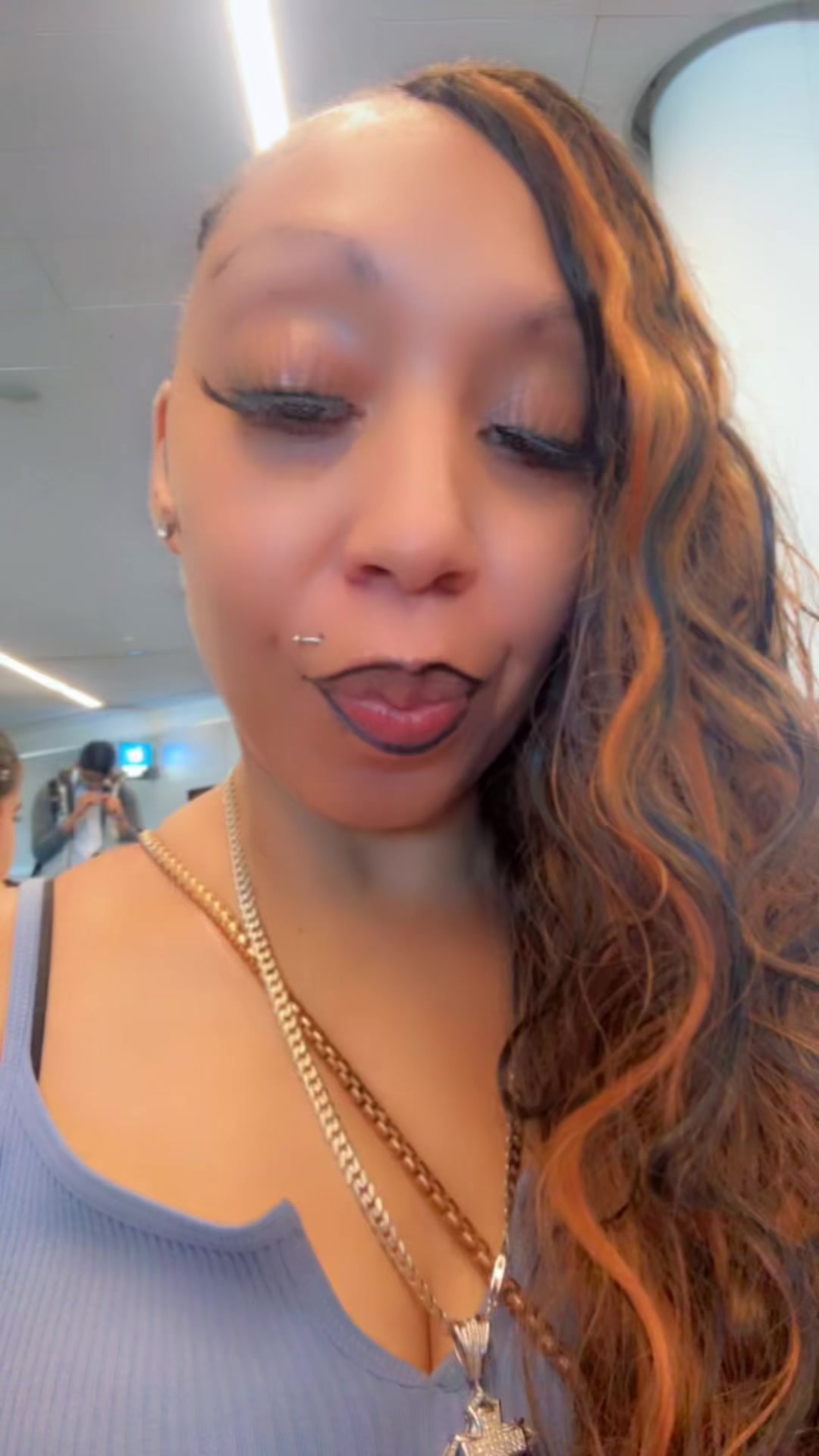 @RedboneSnappleApple