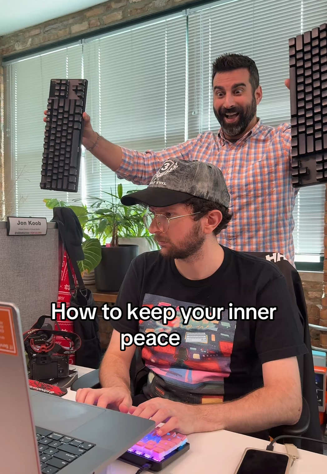 @SteelSeries