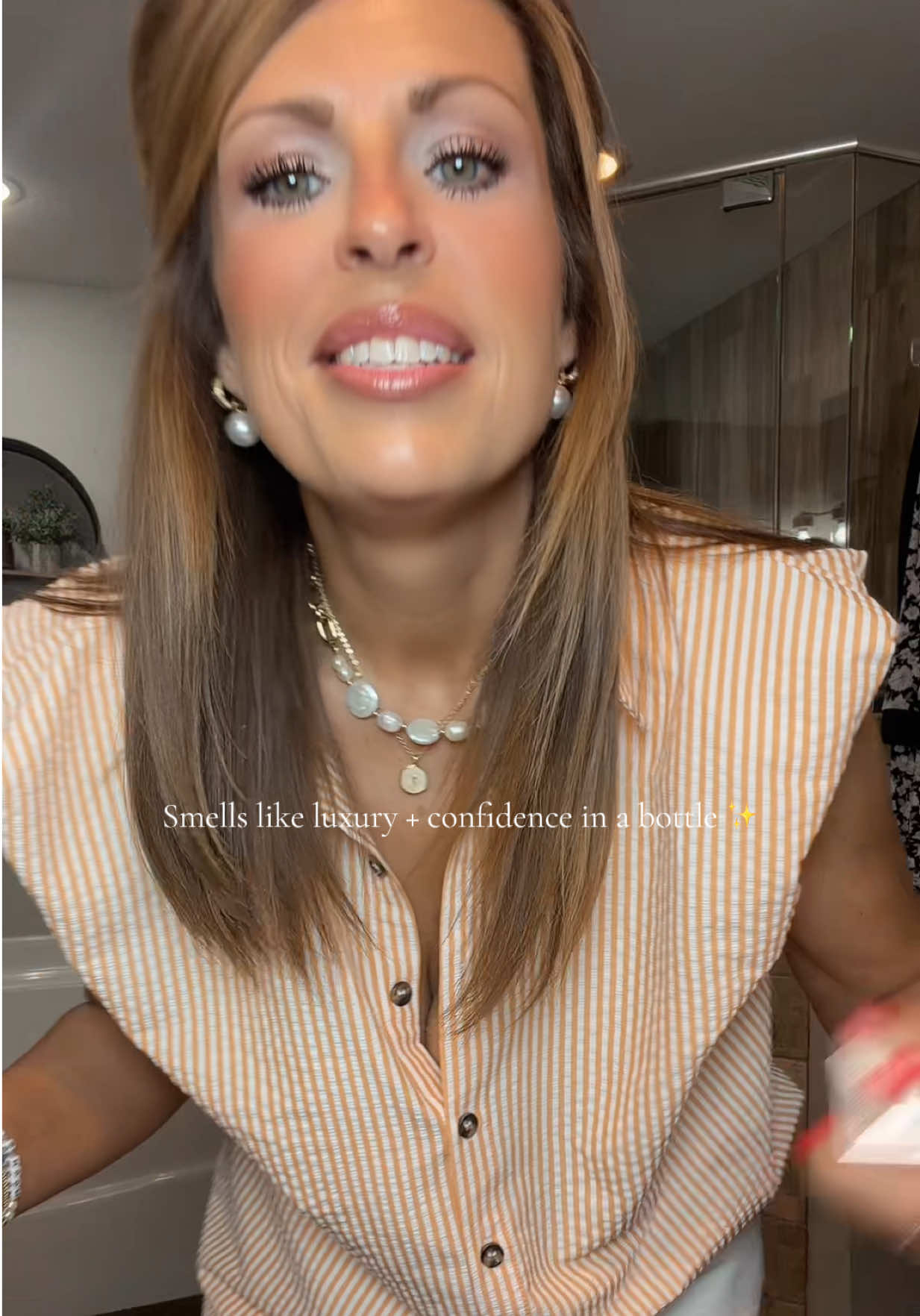 @Becca 🤟🏼Faith&bull;Family&bull;Fashion