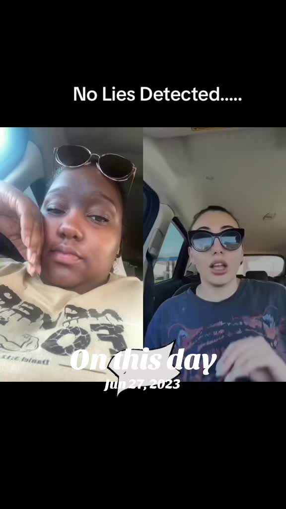 @GeminiQueen_Sade