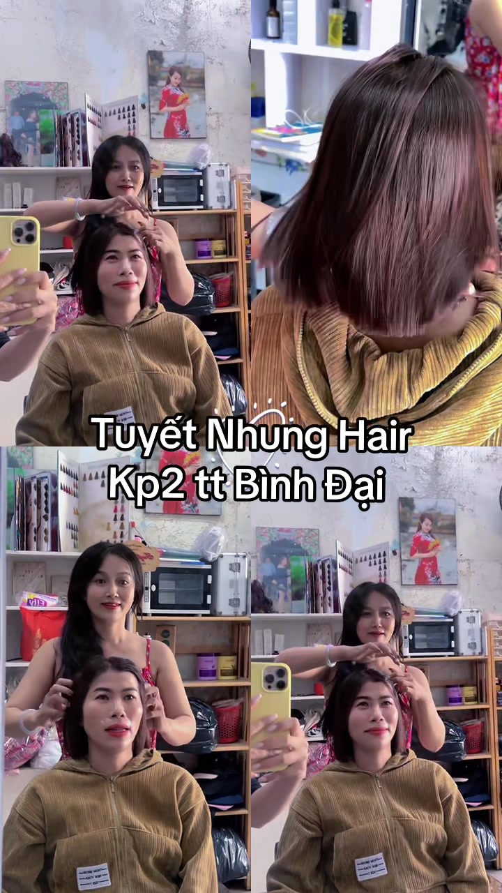 @Nhung Ruby