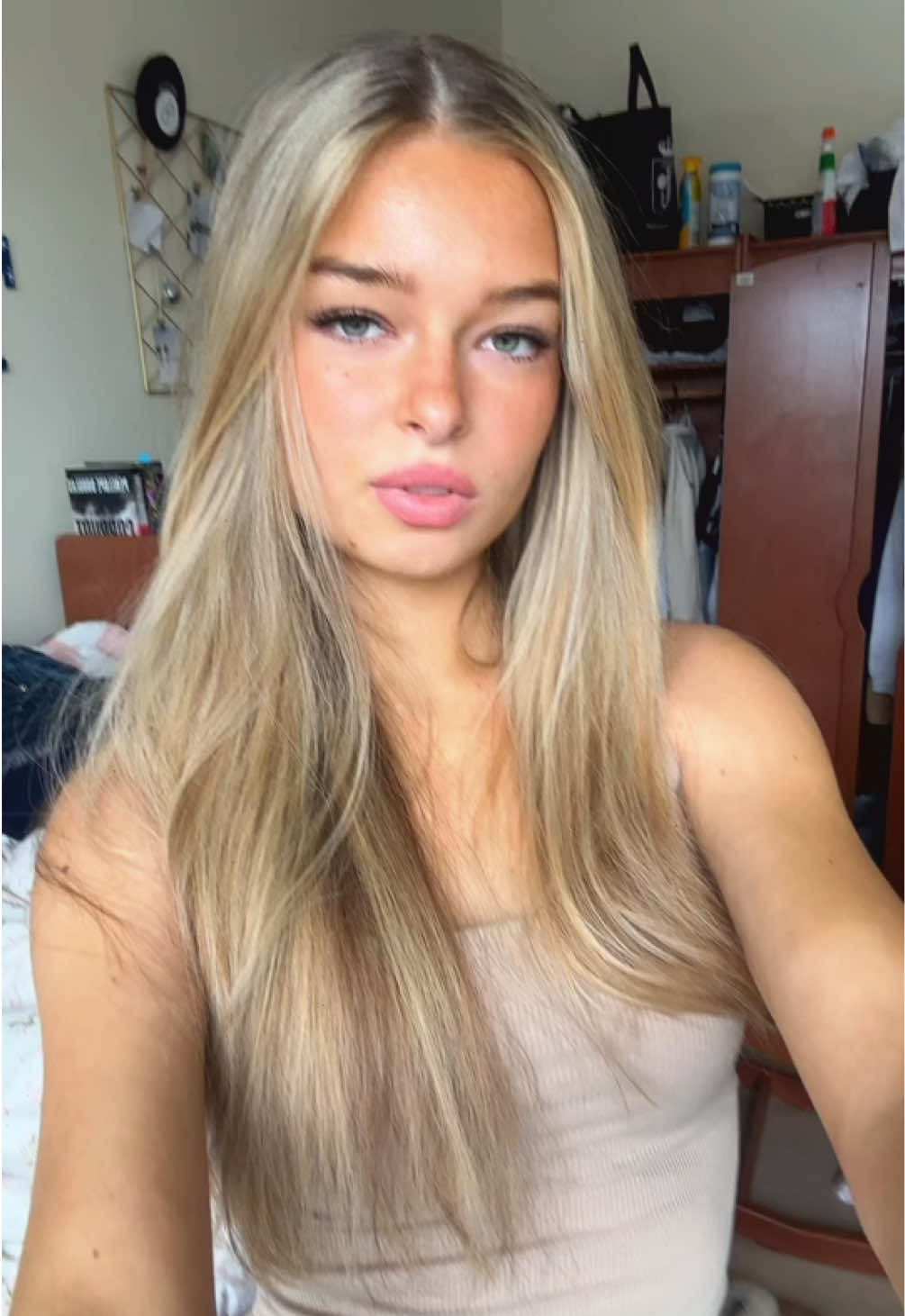 @natalia