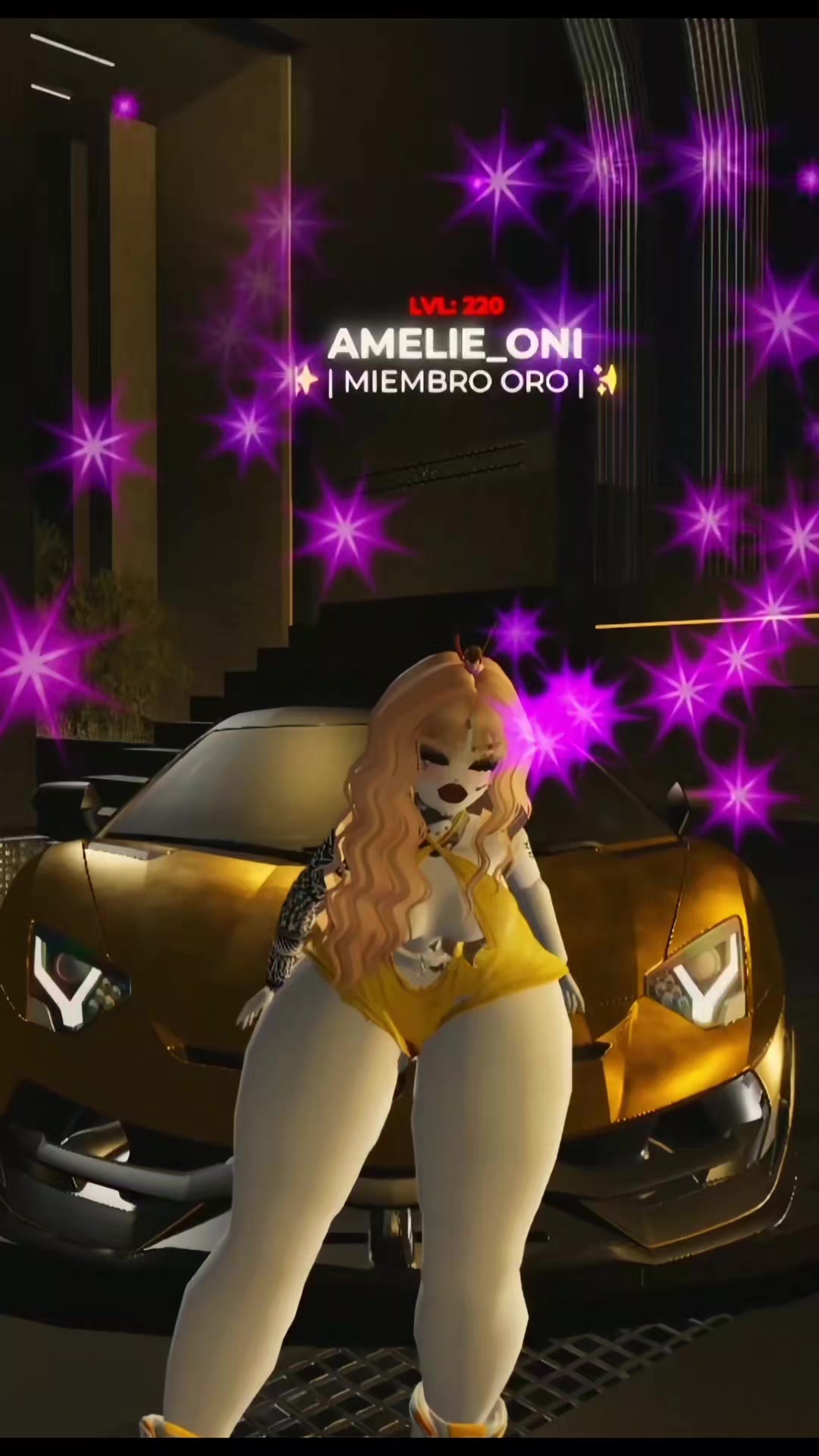 @🫧 ~AMELIE~🫧