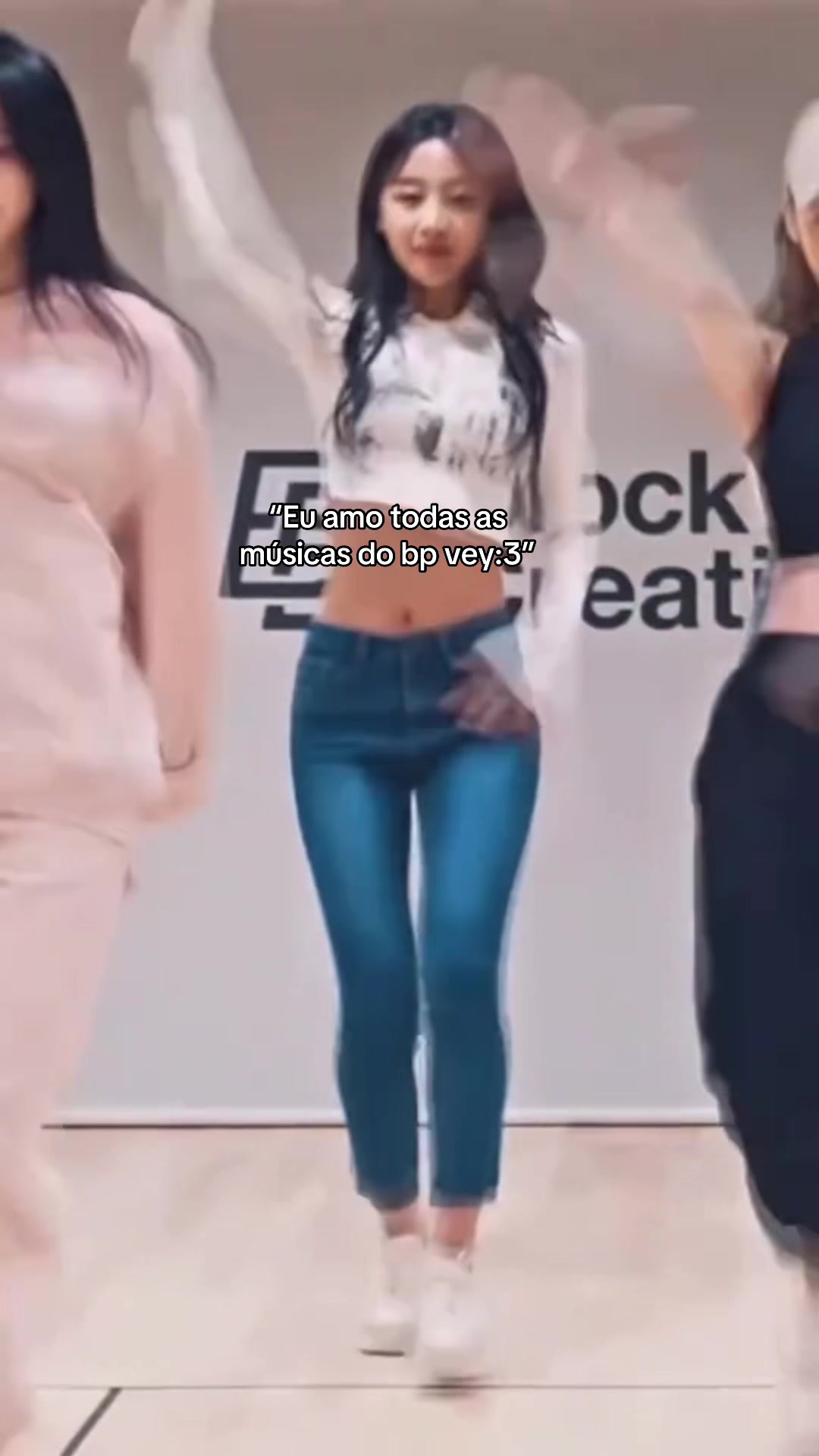 @bea :3