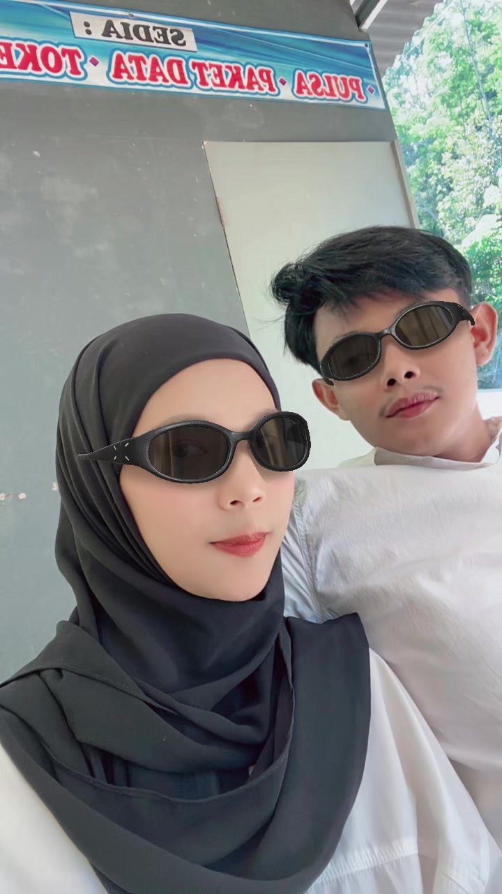 @aanlestari