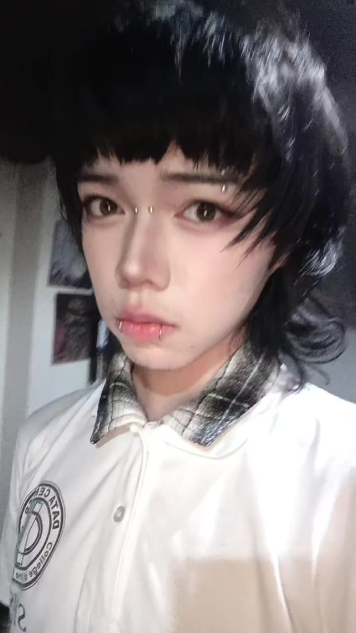 @Seo