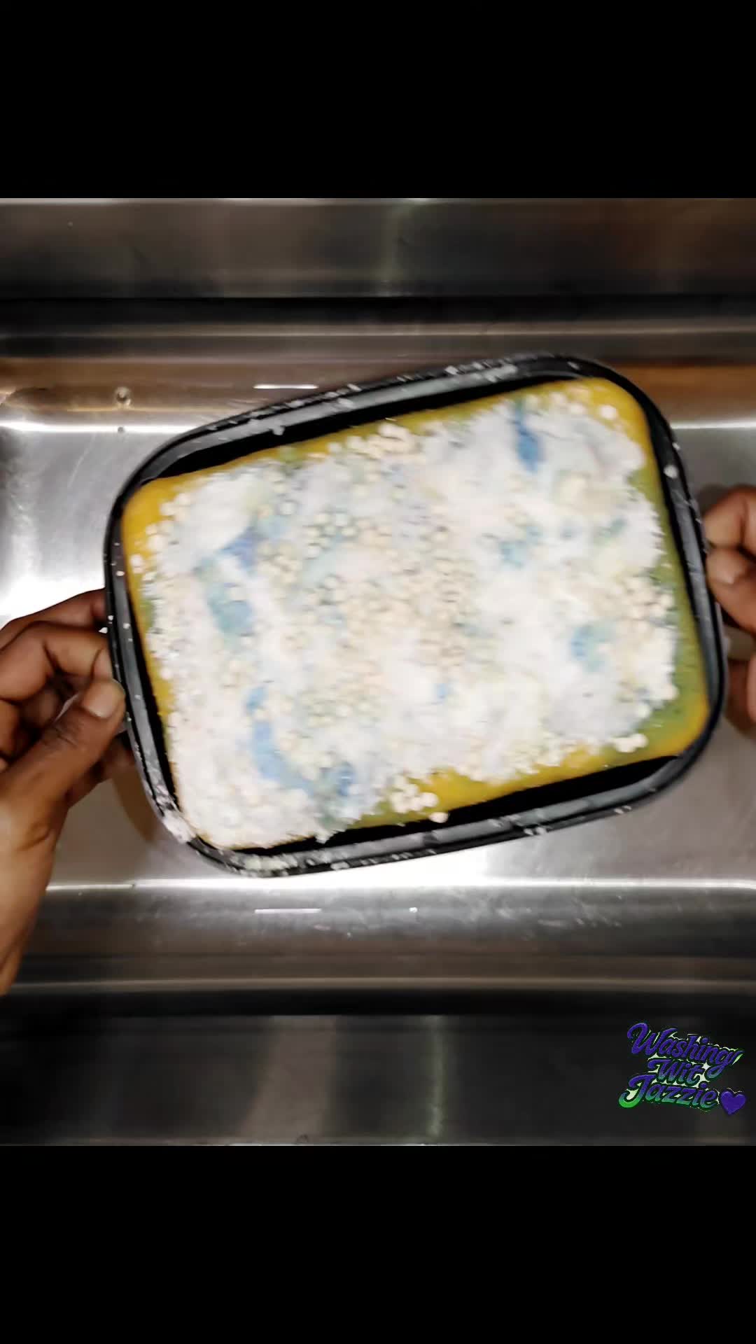 @WashingWitJazzie🫧🧽🧼
